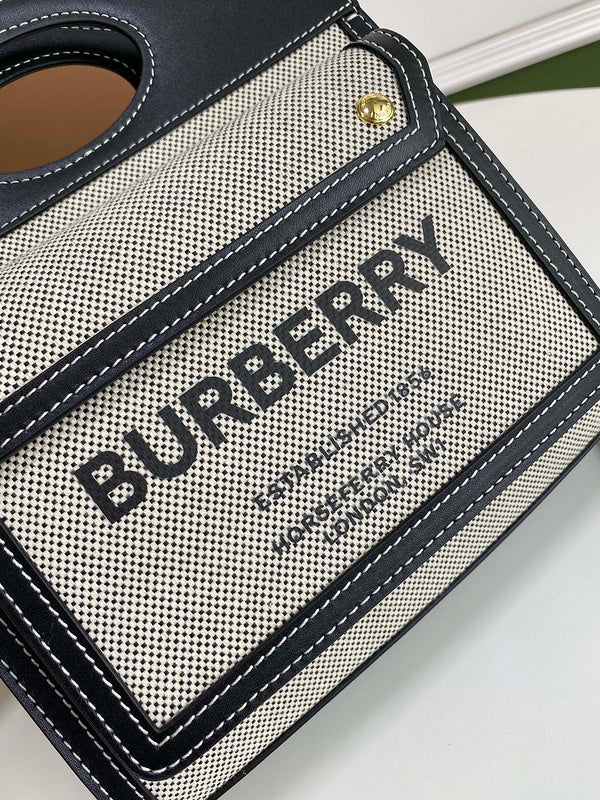 Glamy - BOR Bags - 261