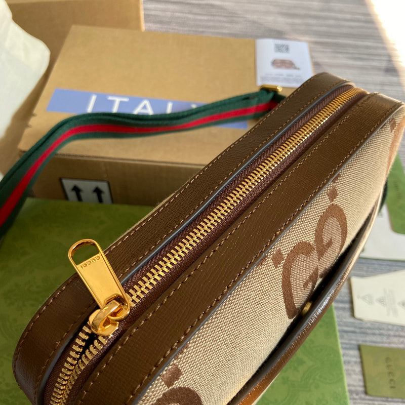 ELE - GG Bags - 1573