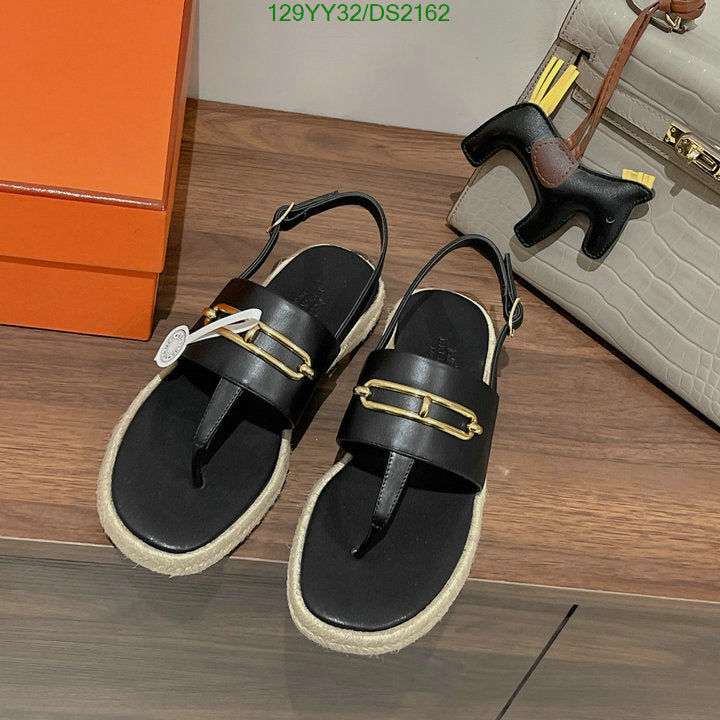 SAMC - HMS Women Shoes - 042