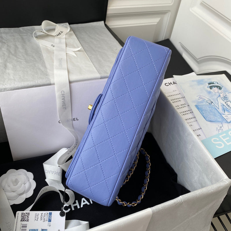 Satchel Bags - CHL Bags - 6687