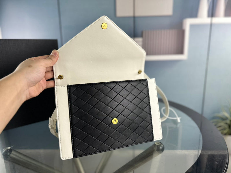 Satchel Bags - SLY Bags - 1367