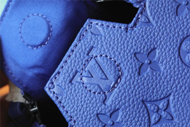 Glami Fashion Lu-Vi bags - 10657