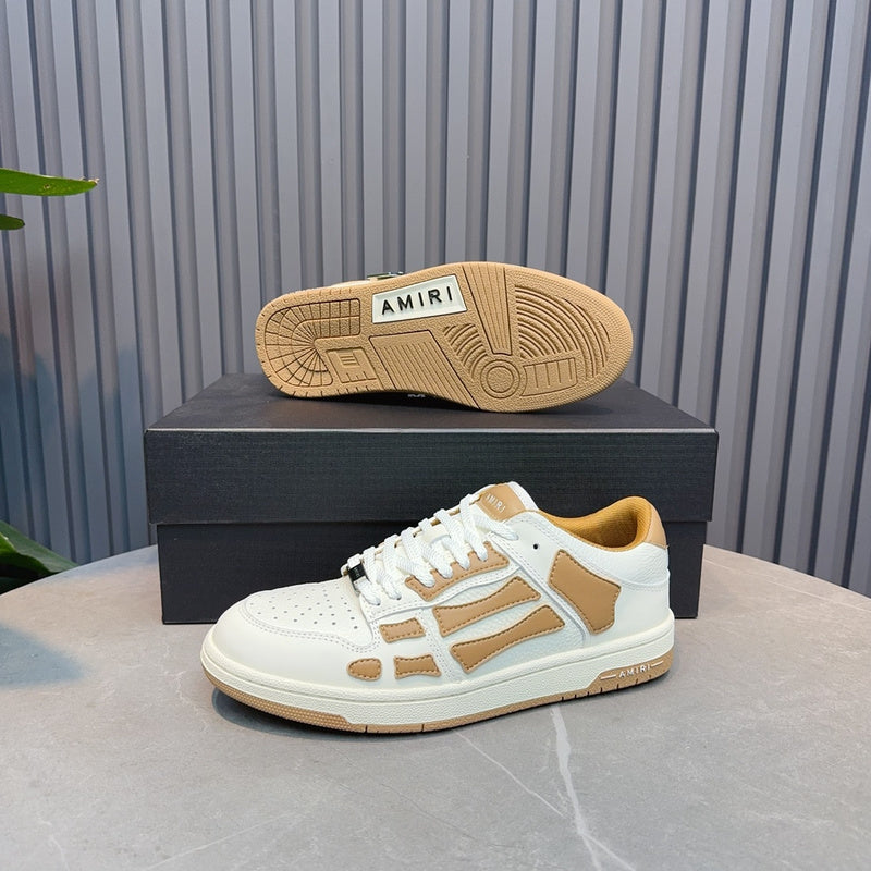 glami - AMIR Women Shoes - 195