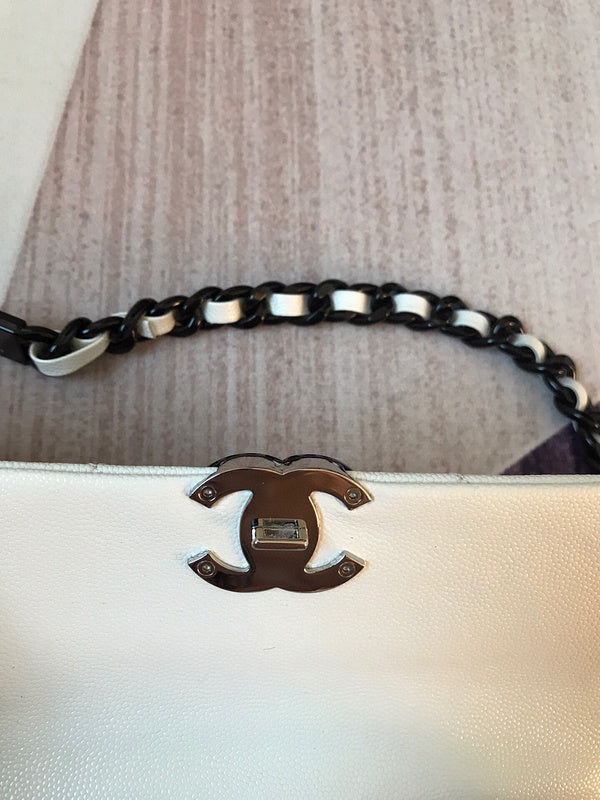 Satchel Bags - CHL Bags - 4718