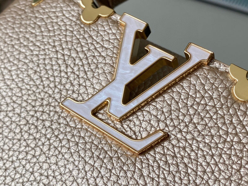 GlamI Lu-Vi bags - 4053