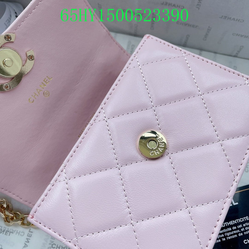 Glami - CHL Bags - 2737