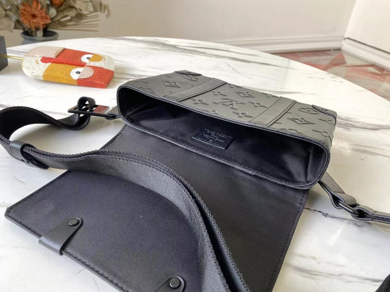 Satchel Bags - VL Bags - 936