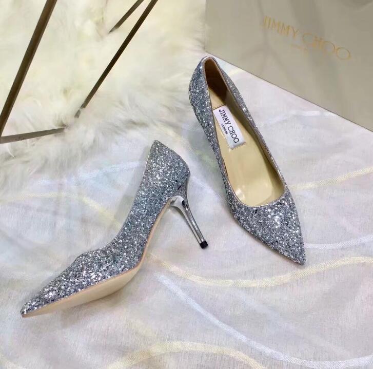 SAMC - JMC Shoes - 185