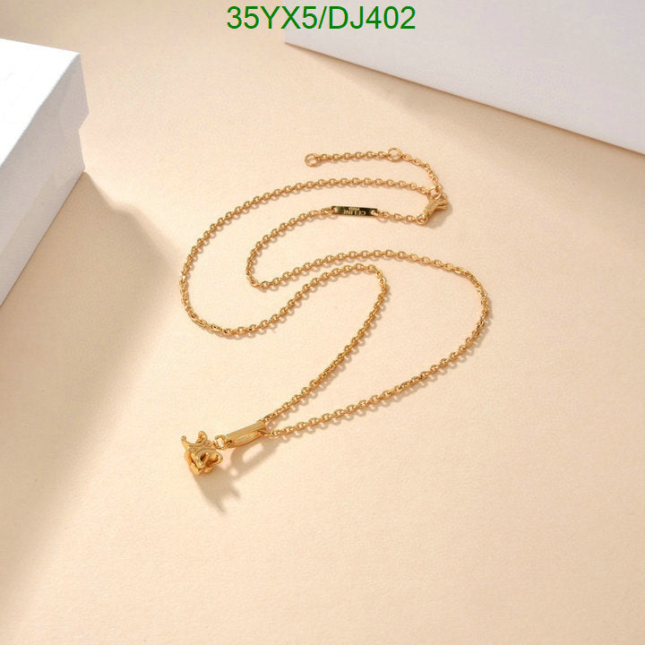 SAMC - COL Jewelry - 026