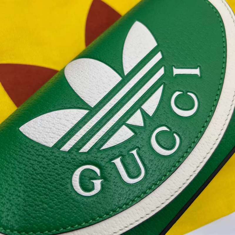 GUI2 Bags - Fashion Bags  130