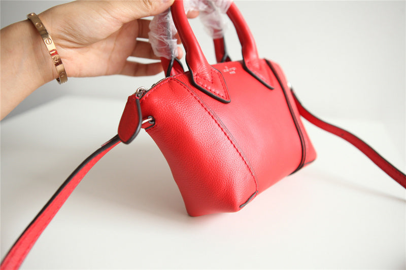 Glami Fashion Lu-Vi bags - 8679