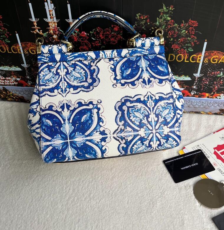 SAMCC - DAG Bags - 018