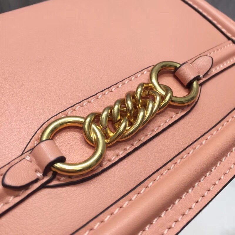 Glami Fashion -BBR Bags - 1559