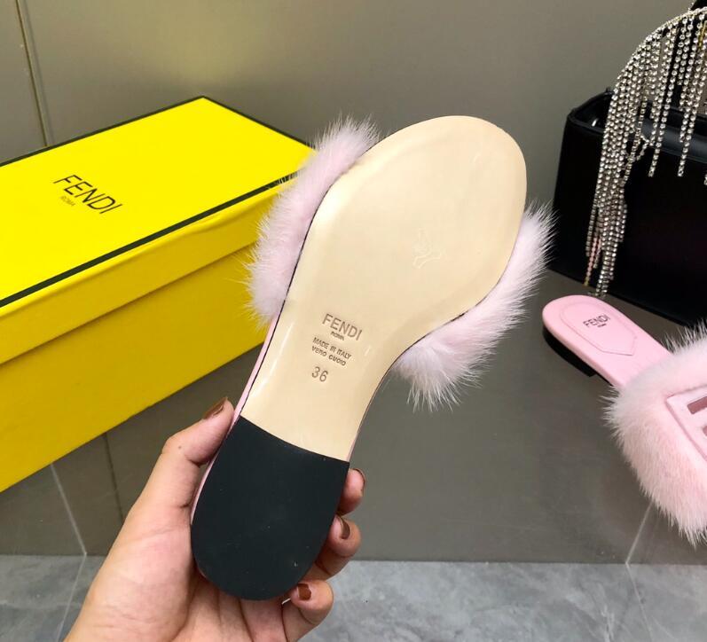 SAMC - FDE Women Shoes - 232