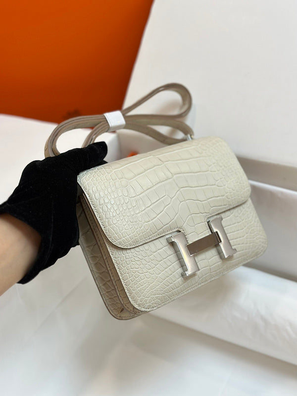 Glamy - HMS Bags - 206