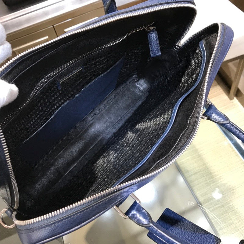 Satchel Bags - PDA Bags - 2708