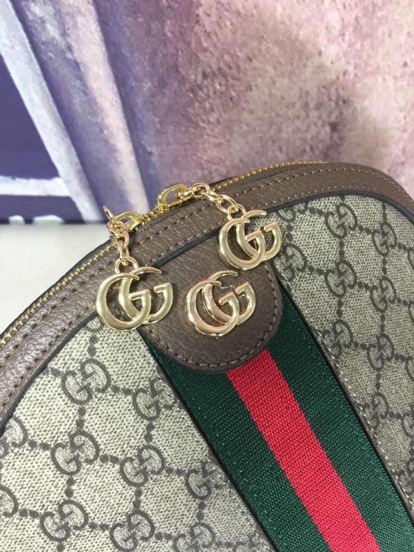 EN - New Arrival Bags GCI 084