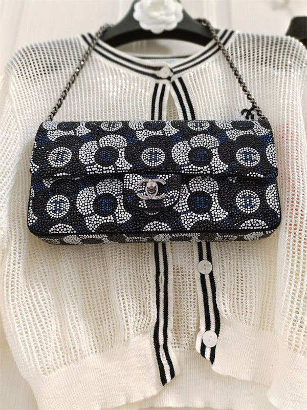 Glami- - CHL Bags - 220
