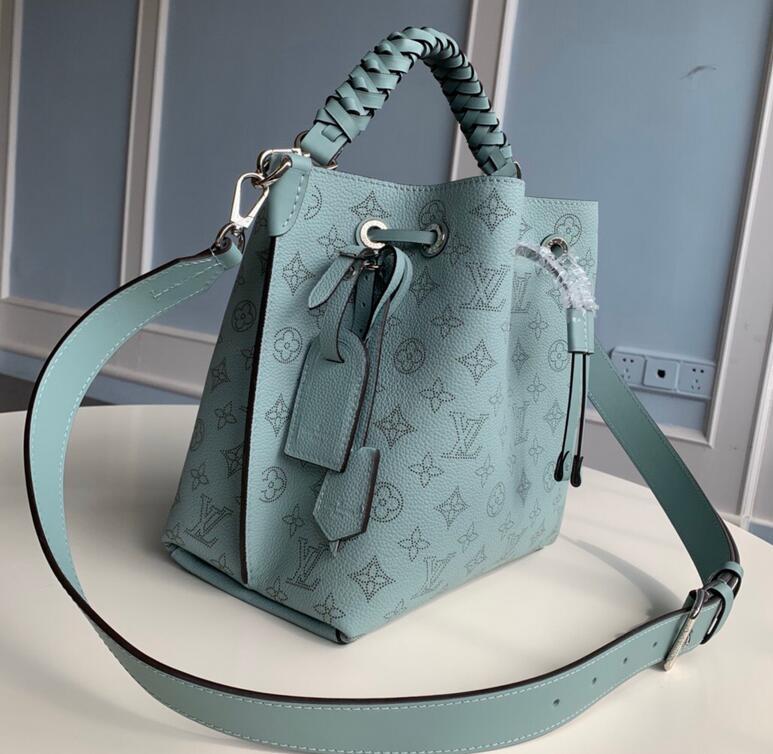 SAMC - LOV Bags - 3104