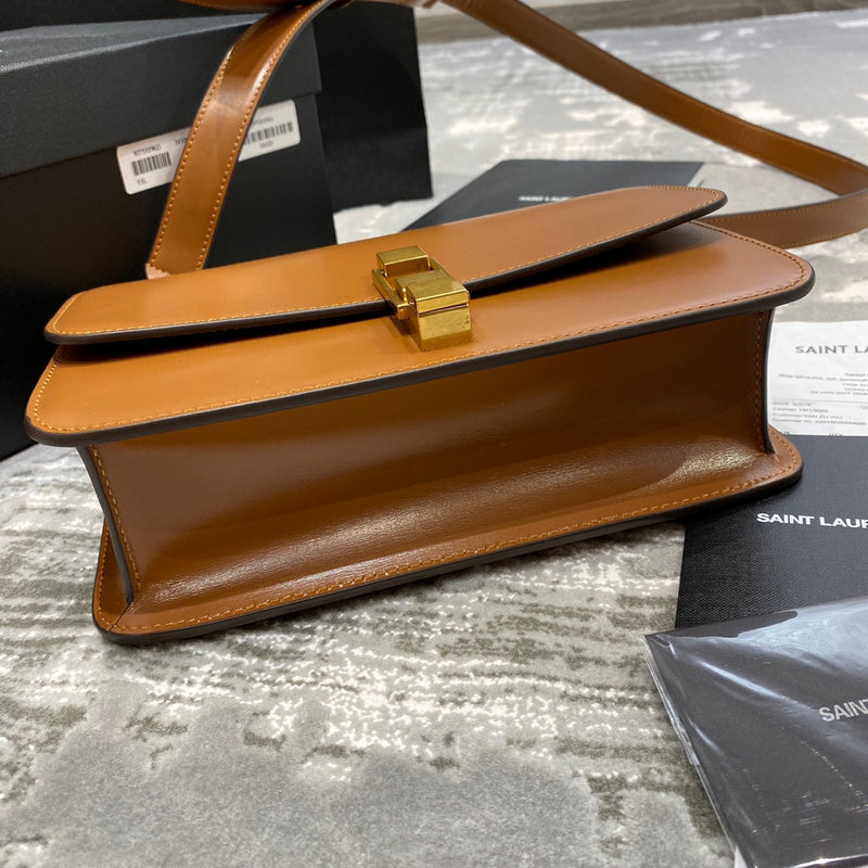 Glami - SLY Bags 042