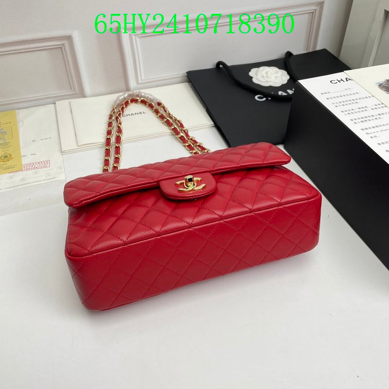 Glami - CHL Bags - 2472