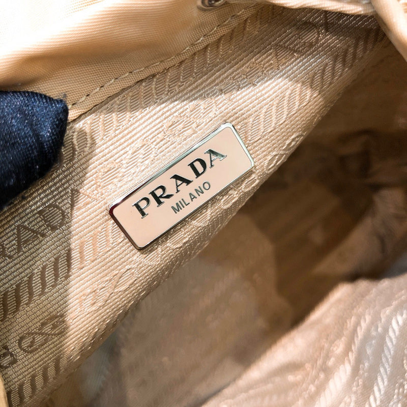 Satchel Bags - PDA Bags - 1420