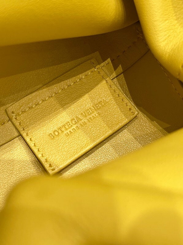Glami- - BOV Bags - 430