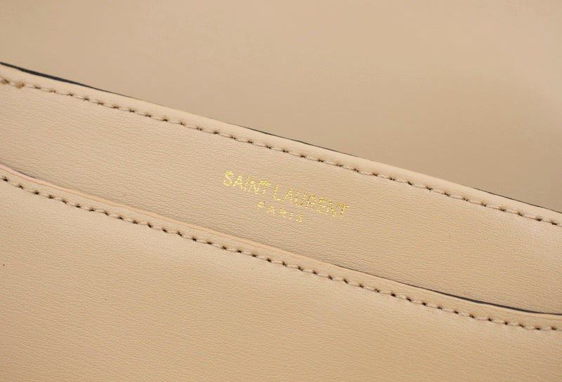 Satchel Bags - STLT Bags - 493