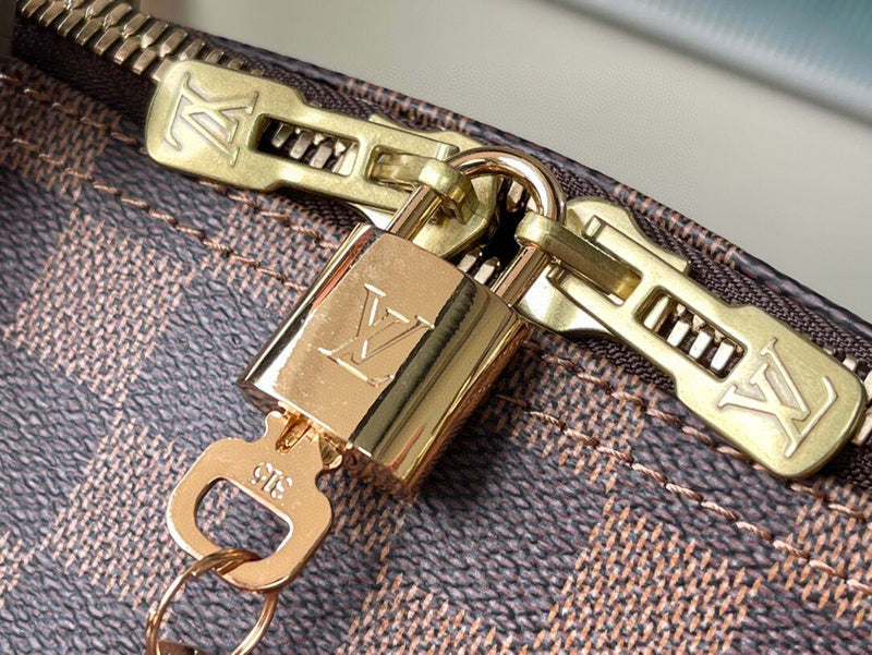 GlamI Lu-Vi bags - 4712