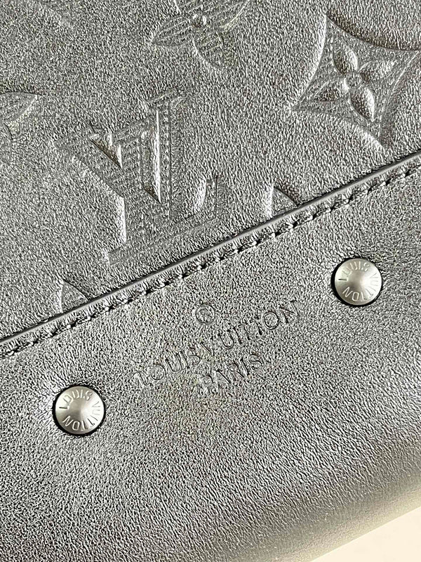 Glami Fashion Lu-Vi Bags - 16695
