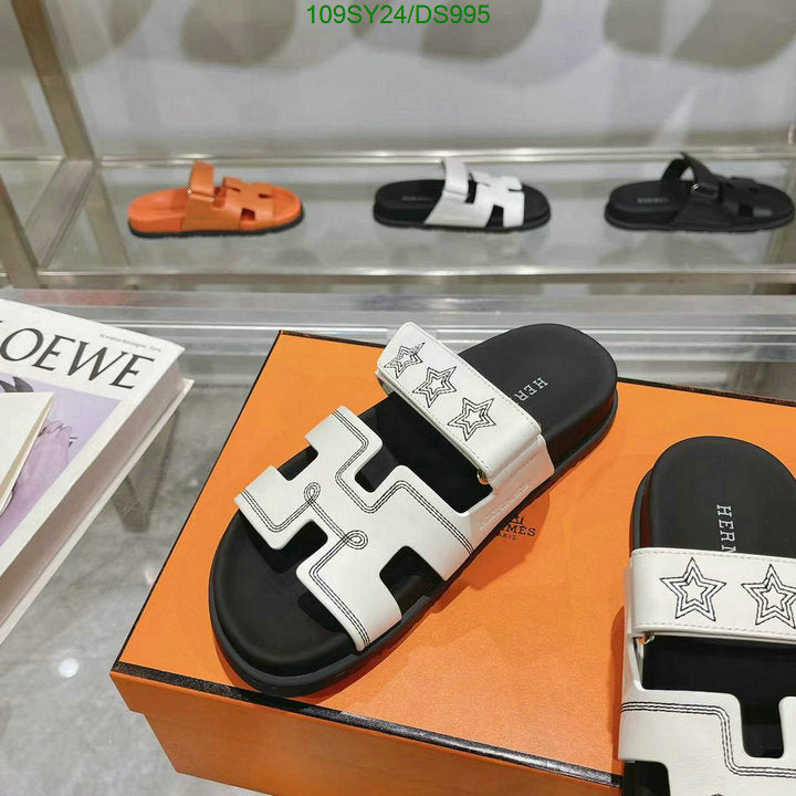 SAMC - HMS Women Shoes - 075
