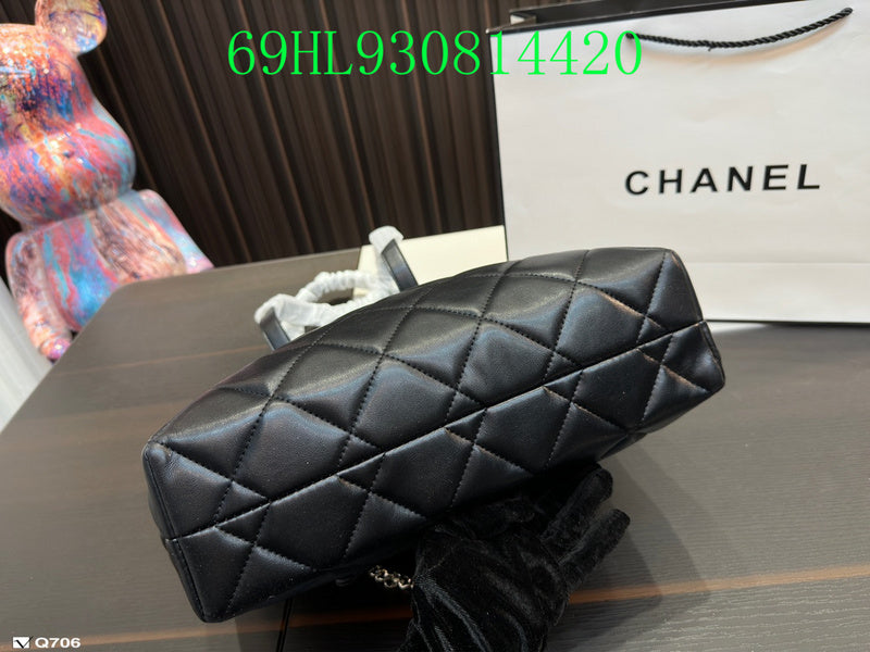 Glami - CHL Bags - 186