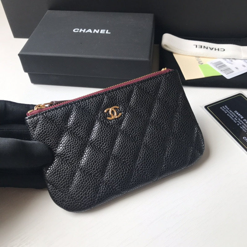 Satchel Bags - CHL Bags - 6202
