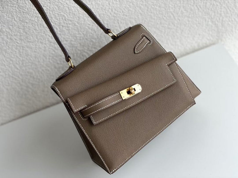 Glami - HMS Bags - 1448