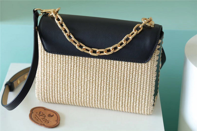 ELE - LUV Bags - 573