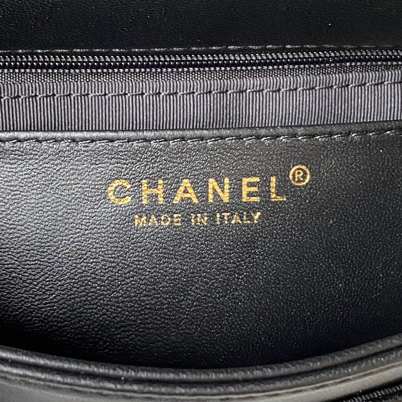 Satchel Bags - CHL Bags - 1229