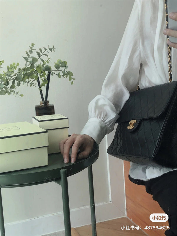 Glami- - CHL Bags - 056