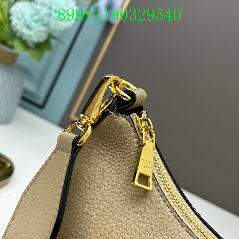 Satchel Bags - PDA Bags - 3435