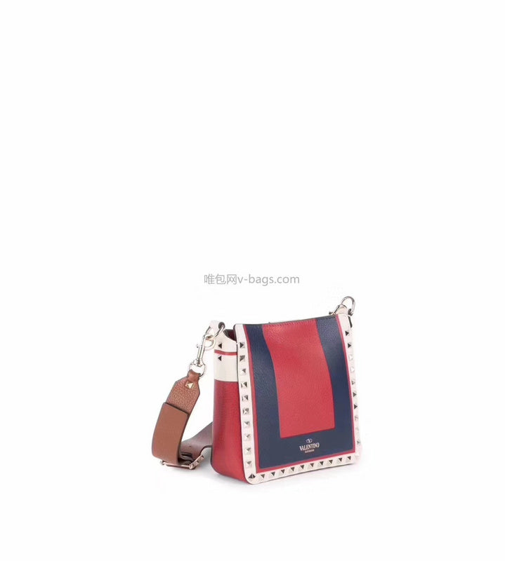 Satchel Bags - VTO Bags - 1359