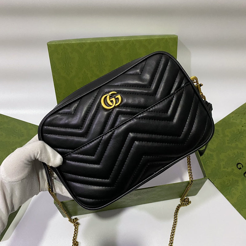 Satchel Bags - GCI Bags - 1751