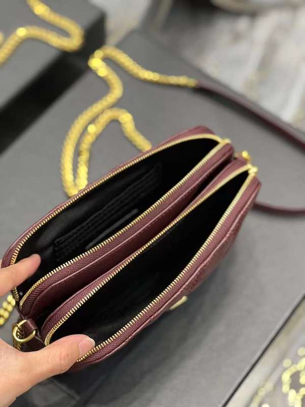 ELE - SLY Bags 513