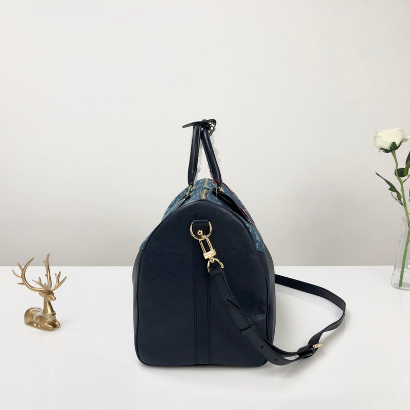Satchel Bags - VL Bags - 662