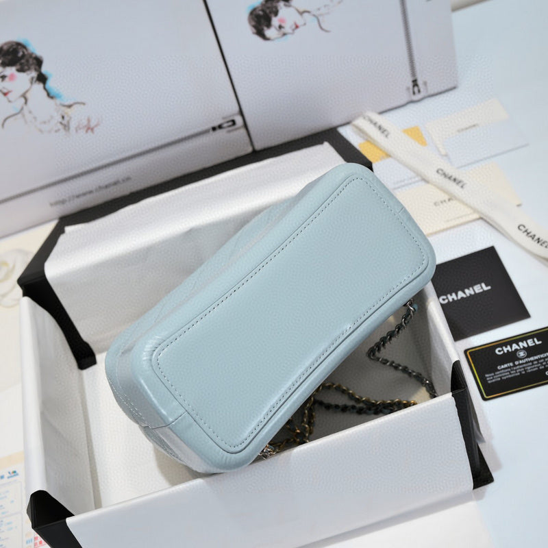 Satchel Bags - CHL Bags - 3037