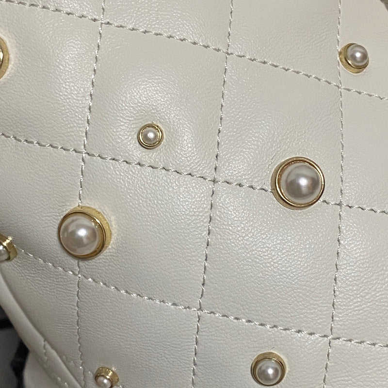 Satchel Bags - CHL Bags - 1718
