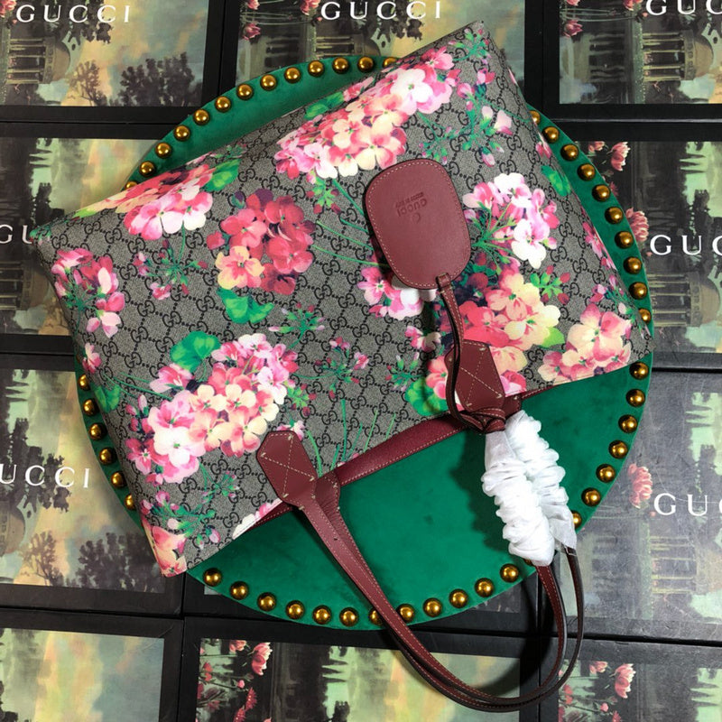 Satchel Bags - GCI Bags - 6258