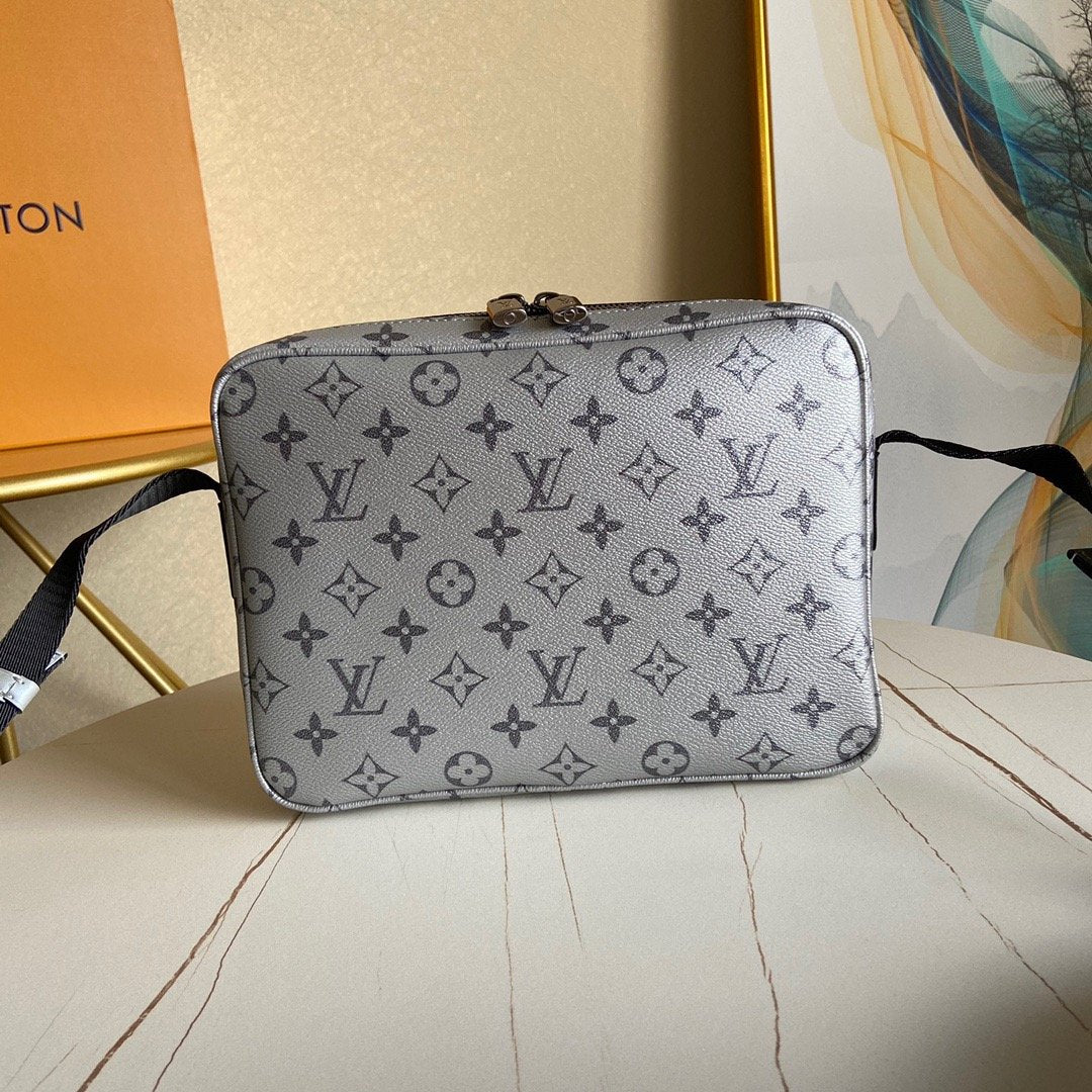 EN - New Arrival Bags LUV 158