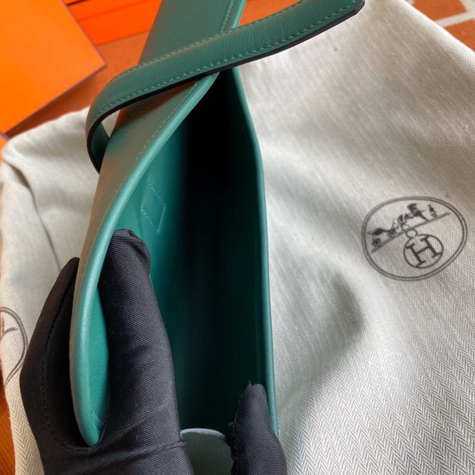 Satchel Bags - HMS-Bags - 1021