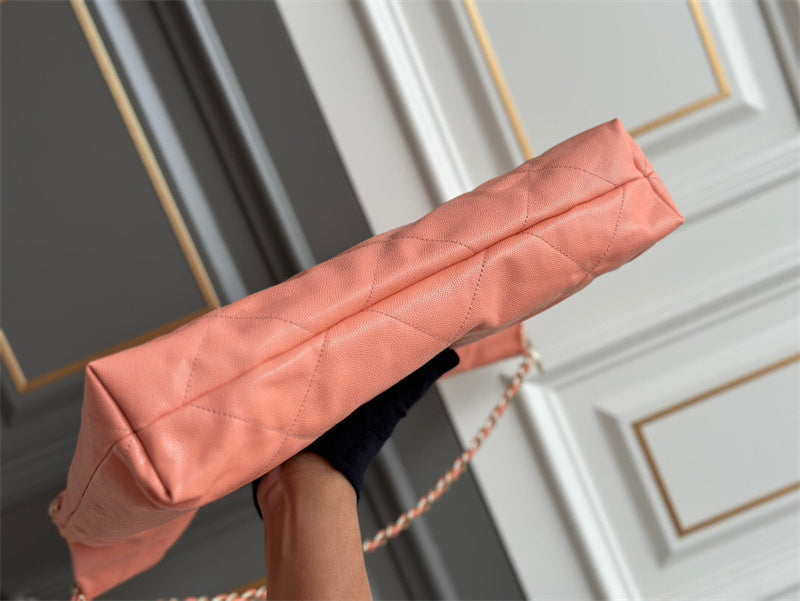 Glami- - CHL Bags - 304