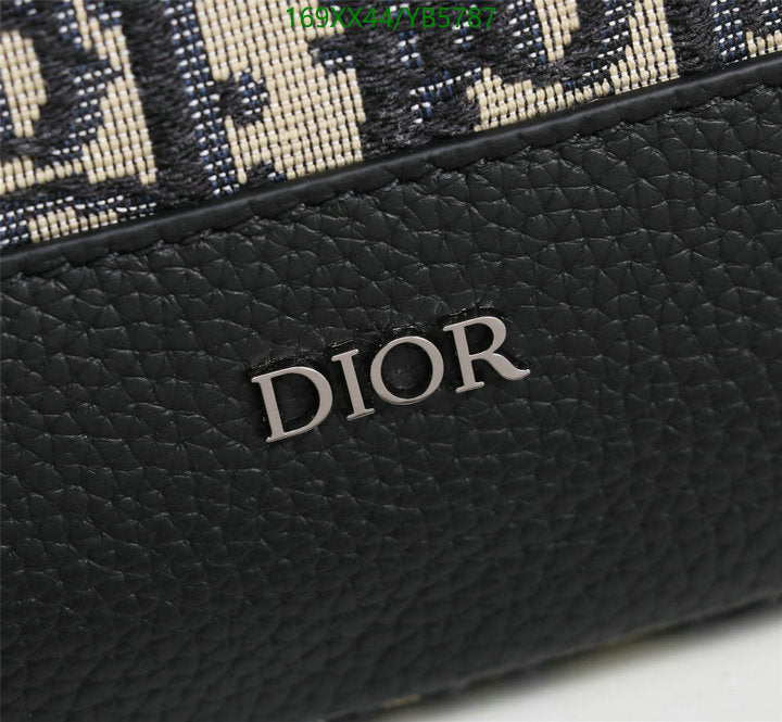 SAMCC - DOR Bags - 1478