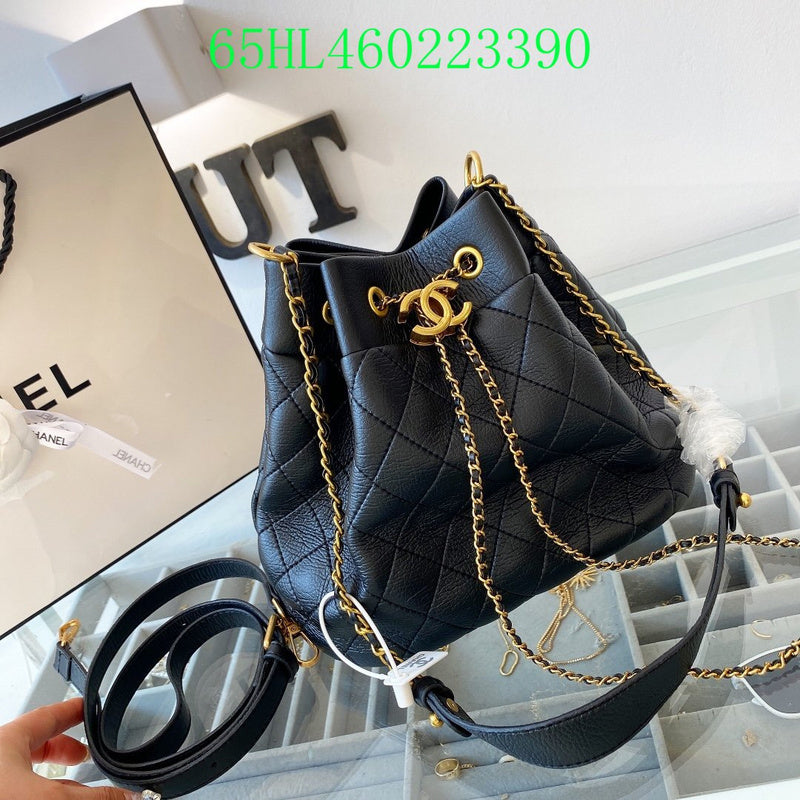 Glami - CHL Bags - 3016